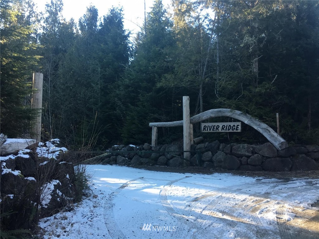 2 Little Quil Road Quilcene, WA 98376 - Photo 8 of 14