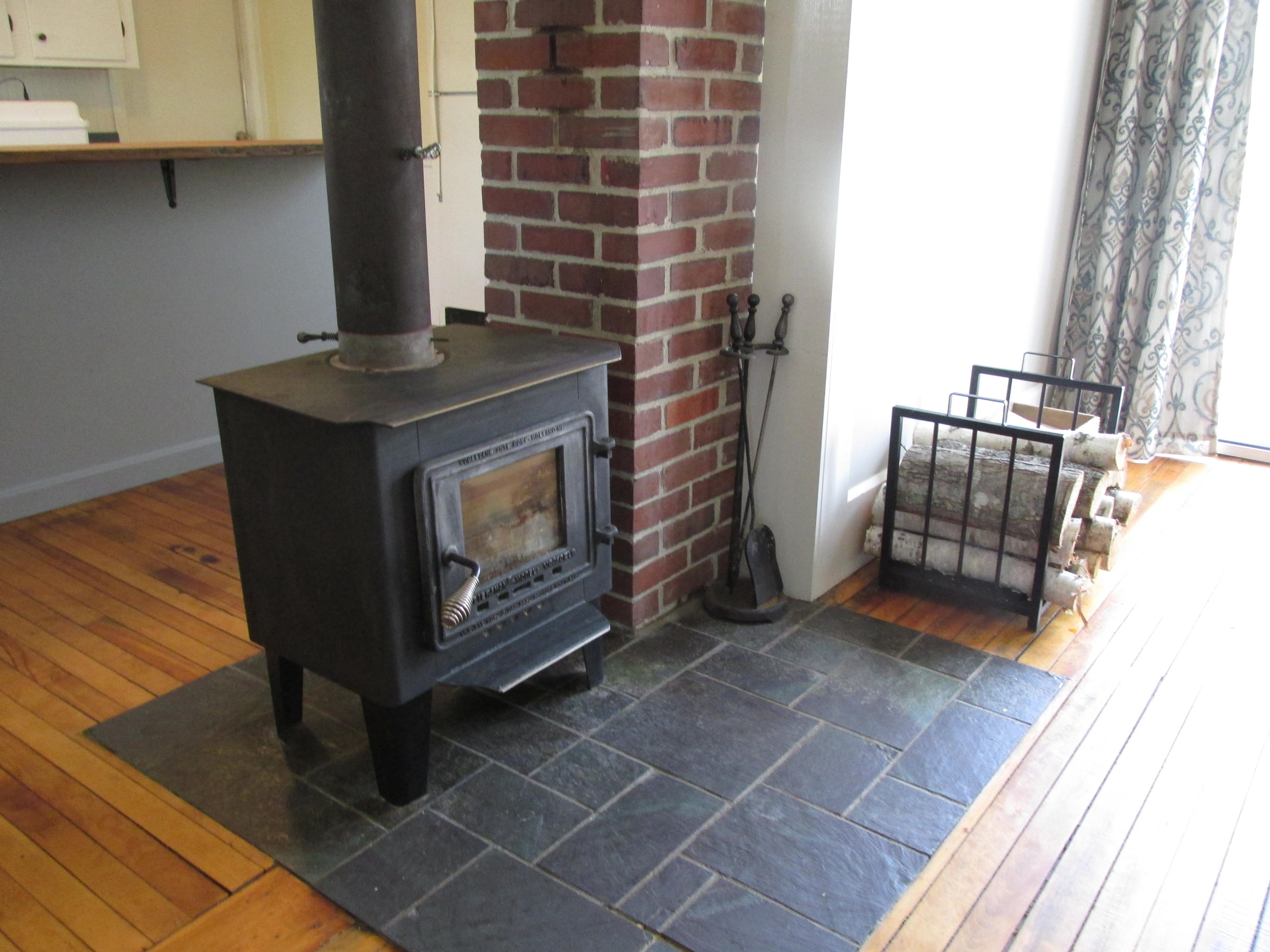 73 Mountain Road St. Albans, ME 04971 - Photo 36 of 68 IMG_0406