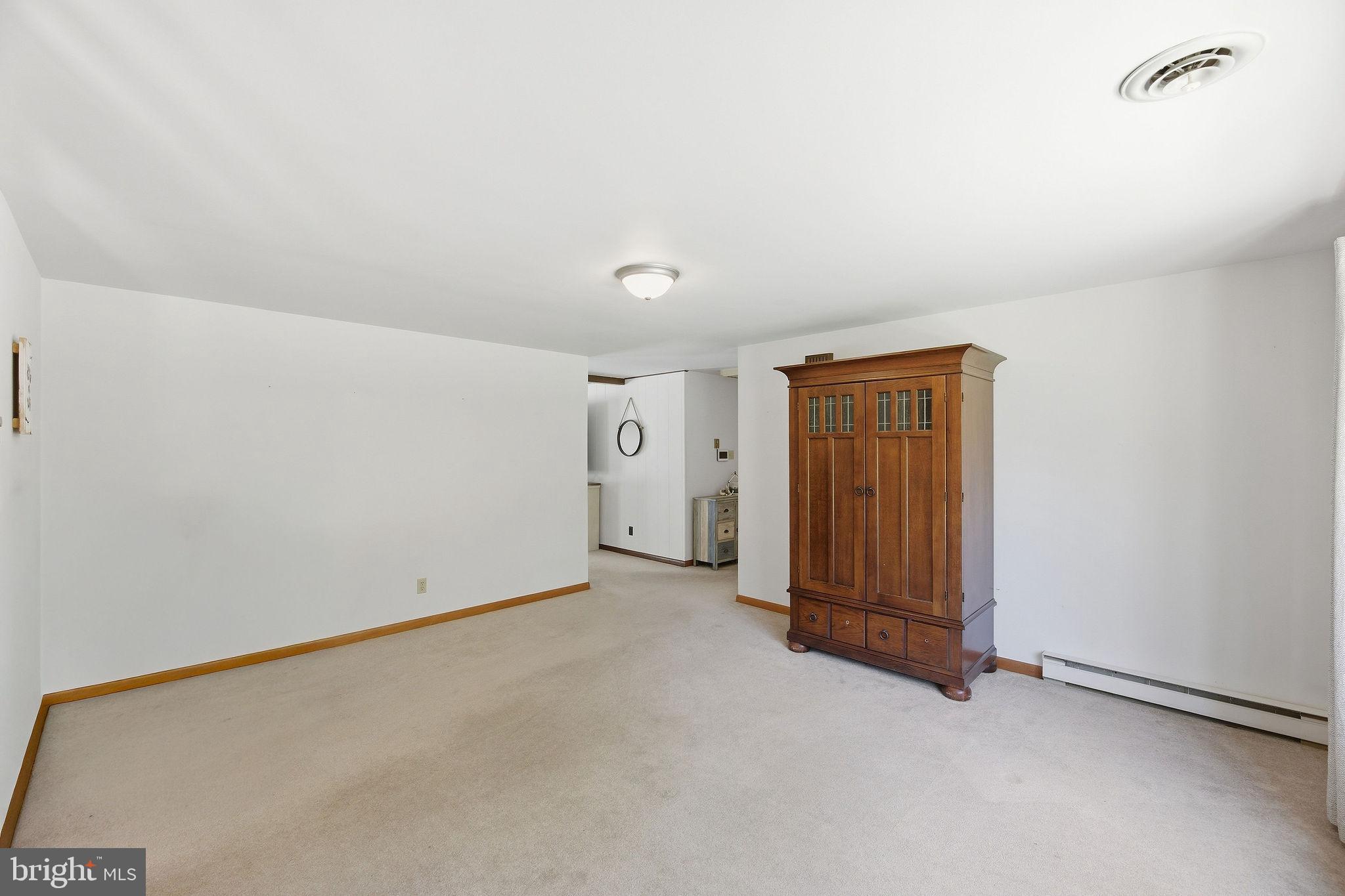 550 Rolling Hills Road Solomons, MD 20629 - Photo 24 of 66