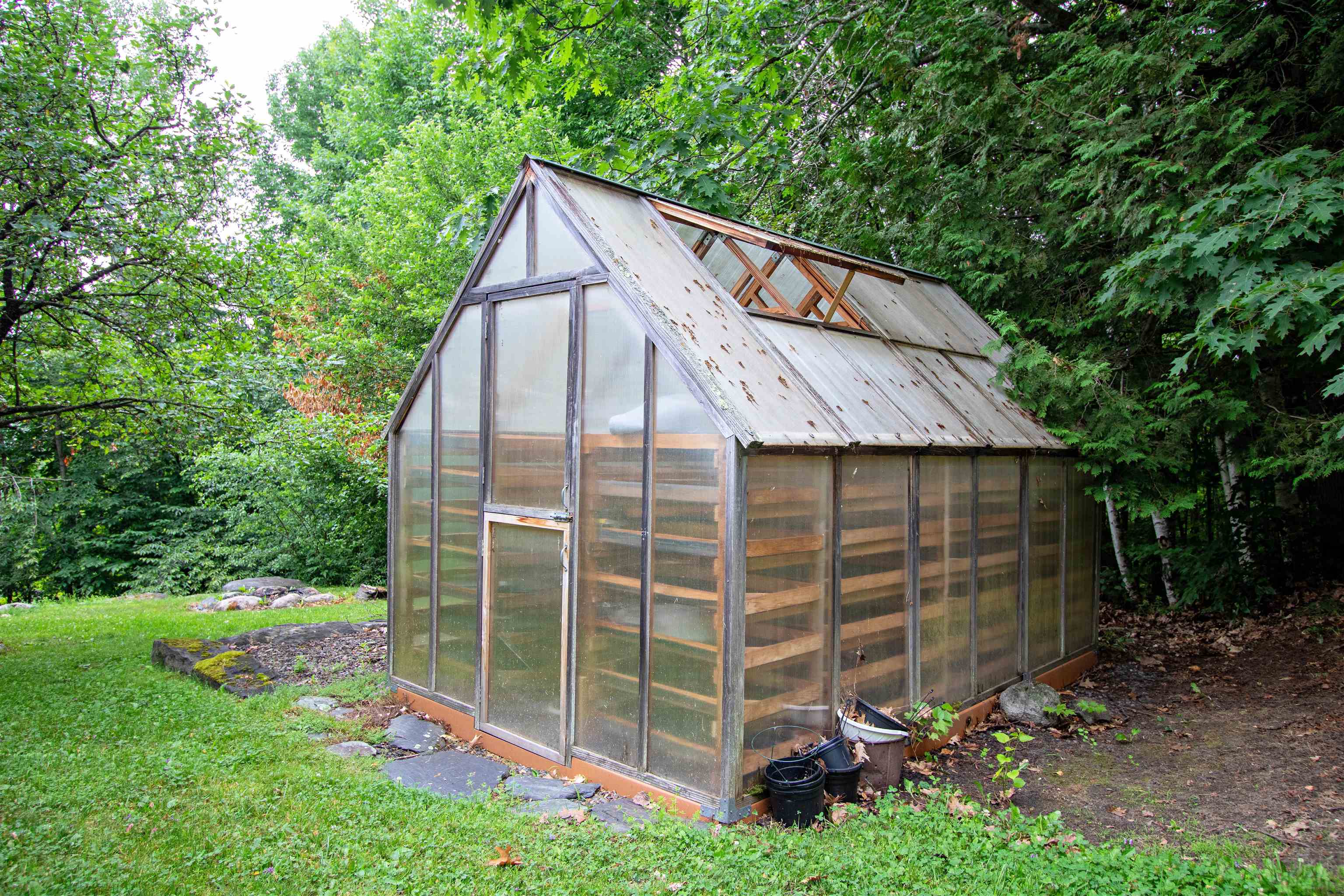 847 Morses Mill Road Danville, VT 05819 - Photo 54 of 59 Gallery Image 54