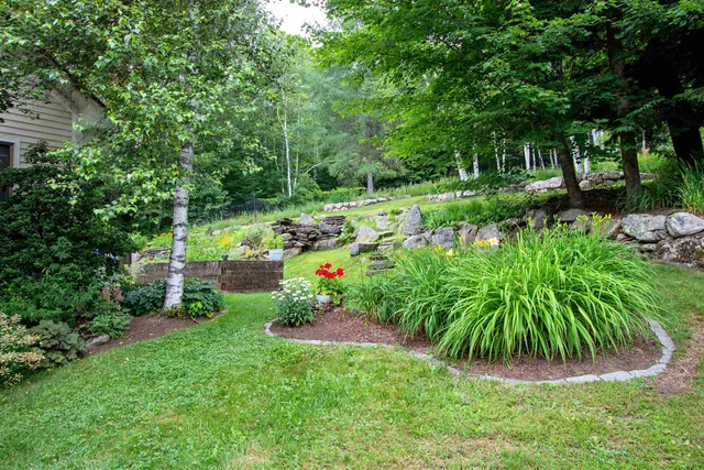 $500,000 | 847 Morses Mill Road, Danville, VT 05819