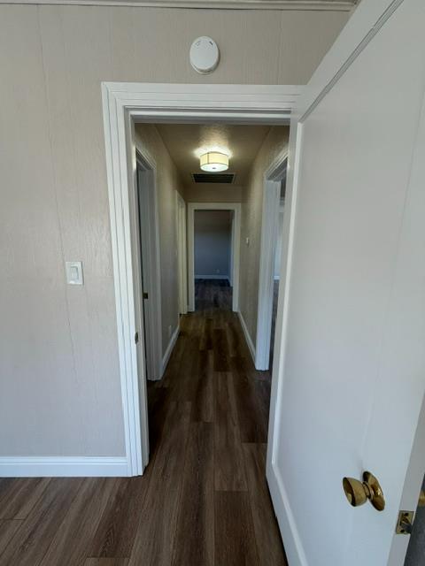 29509 Gun Club Road Gustine, CA 95322 - Photo 24 of 49