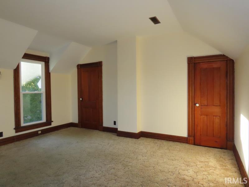 108 East 2nd Street Peru, IN 46970 - Photo 11 of 21