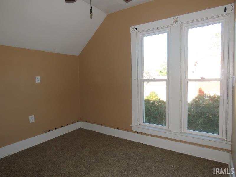 108 East 2nd Street Peru, IN 46970 - Photo 13 of 21