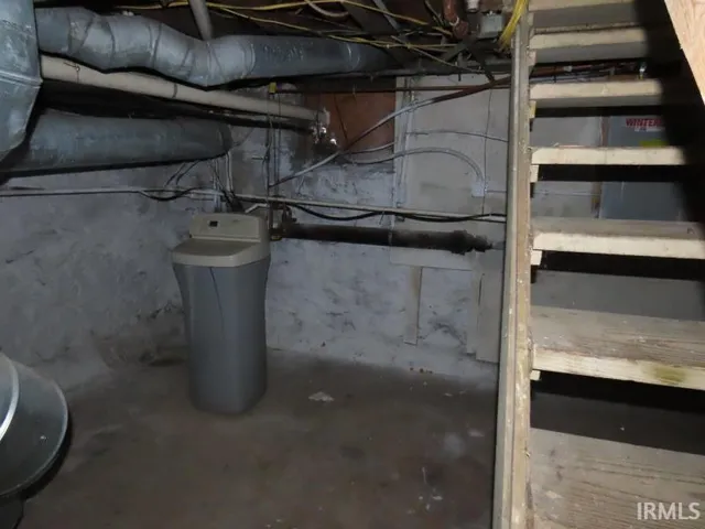 $105,600 | 108 East 2nd Street, Peru, IN 46970