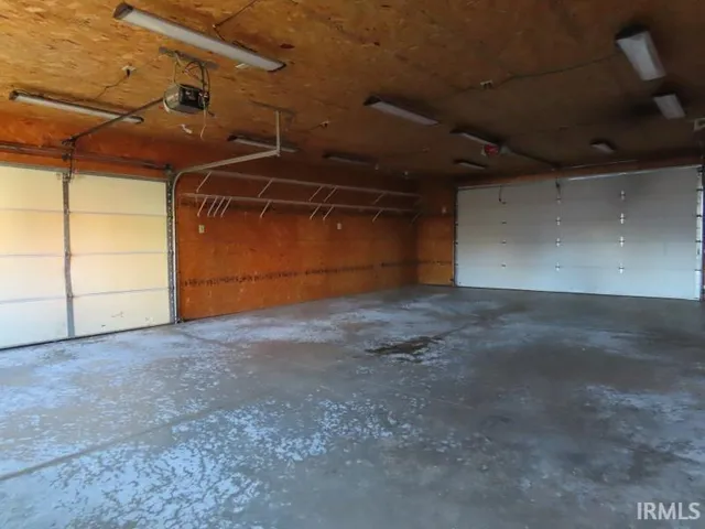 $105,600 | 108 East 2nd Street, Peru, IN 46970