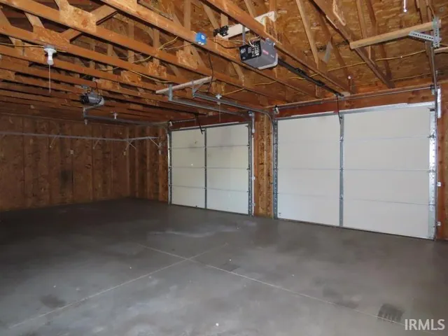 $105,600 | 108 East 2nd Street, Peru, IN 46970