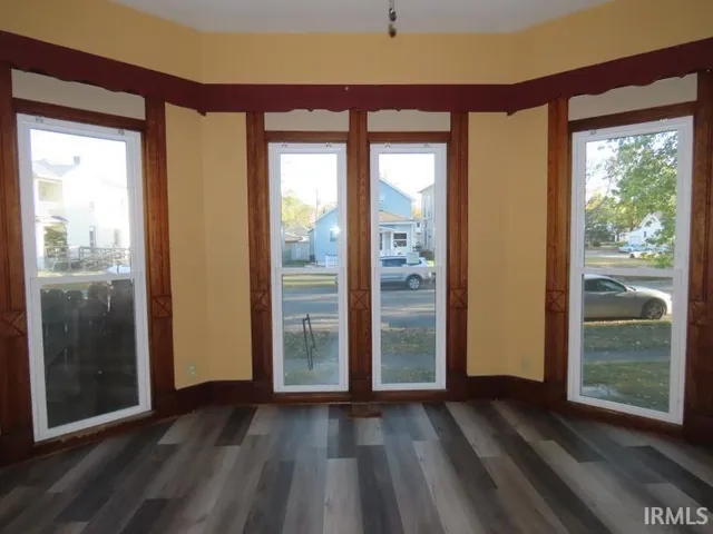 $105,600 | 108 East 2nd Street, Peru, IN 46970