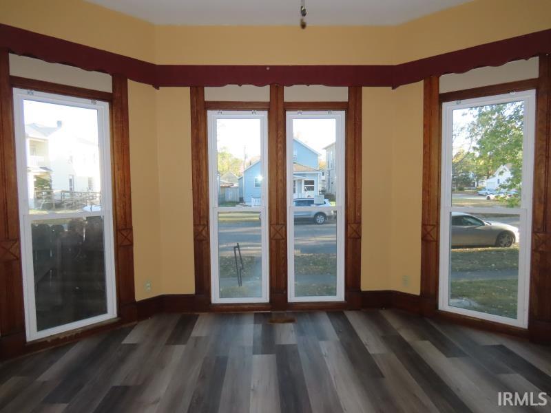 108 East 2nd Street Peru, IN 46970 - Photo 3 of 21