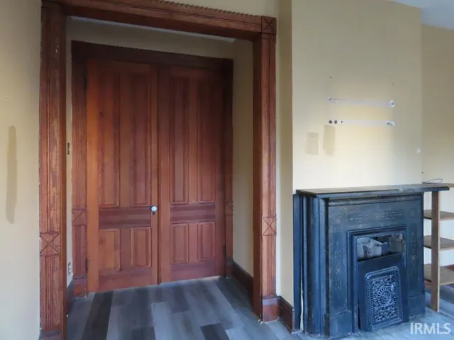 $105,600 | 108 East 2nd Street, Peru, IN 46970