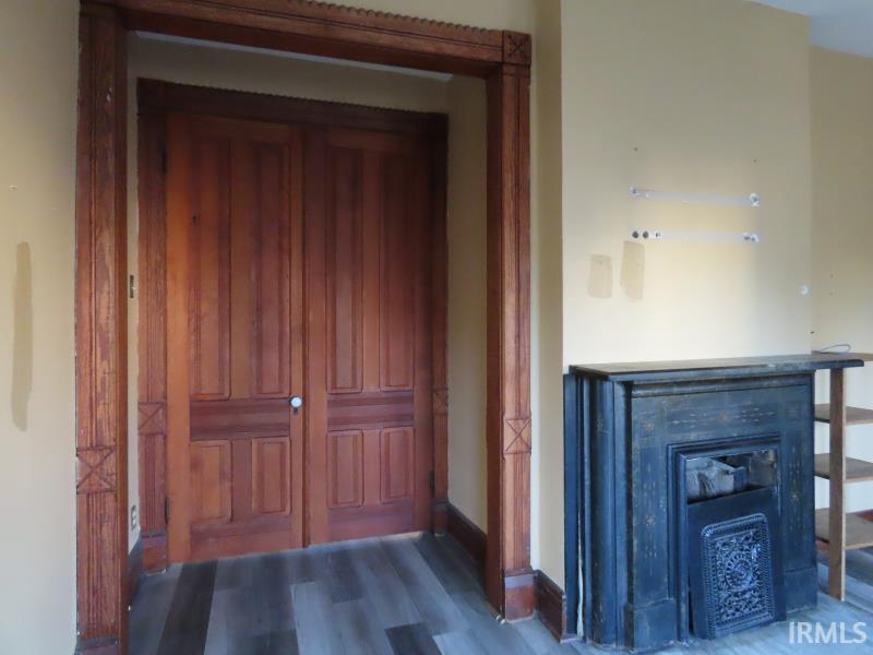 108 East 2nd Street Peru, IN 46970 - Photo 4 of 21