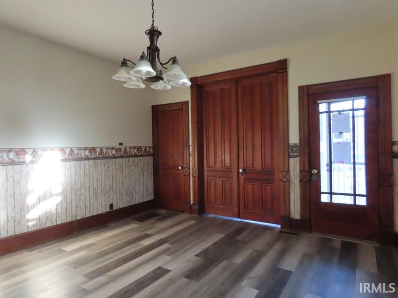 108 East 2nd Street Peru, IN 46970 - Photo 5 of 21