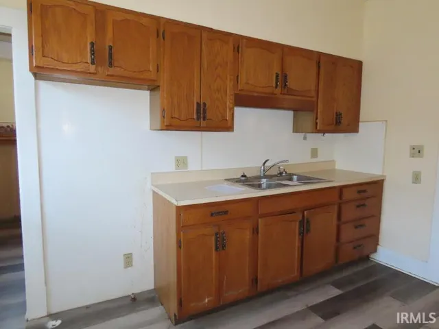 $105,600 | 108 East 2nd Street, Peru, IN 46970