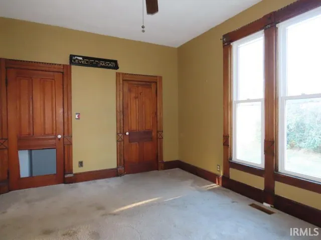 $105,600 | 108 East 2nd Street, Peru, IN 46970