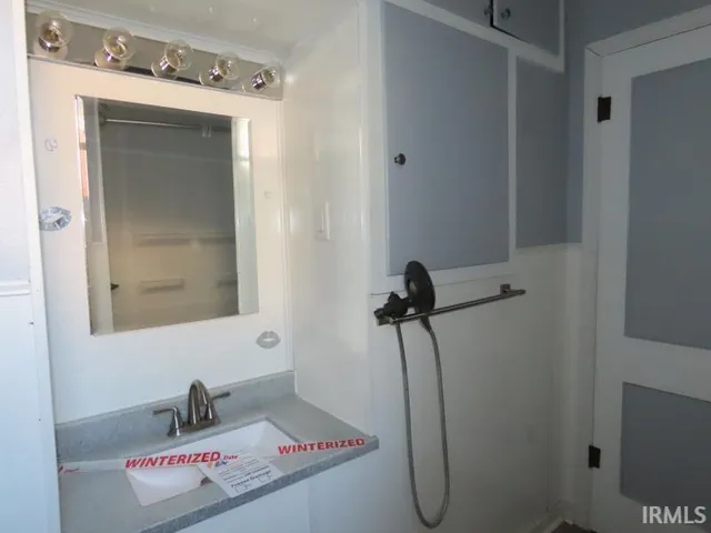 $105,600 | 108 East 2nd Street, Peru, IN 46970