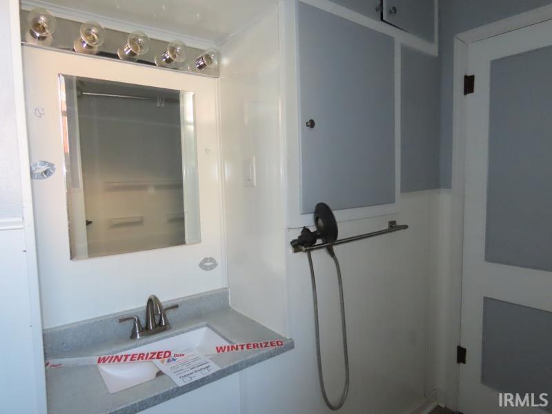 108 East 2nd Street Peru, IN 46970 - Photo 8 of 21