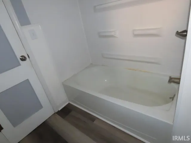 $105,600 | 108 East 2nd Street, Peru, IN 46970