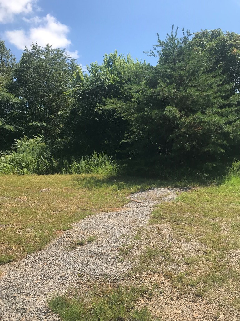 3 Piney Road Kodak, TN 37764 - Photo 6 of 6 Gallery Image 6