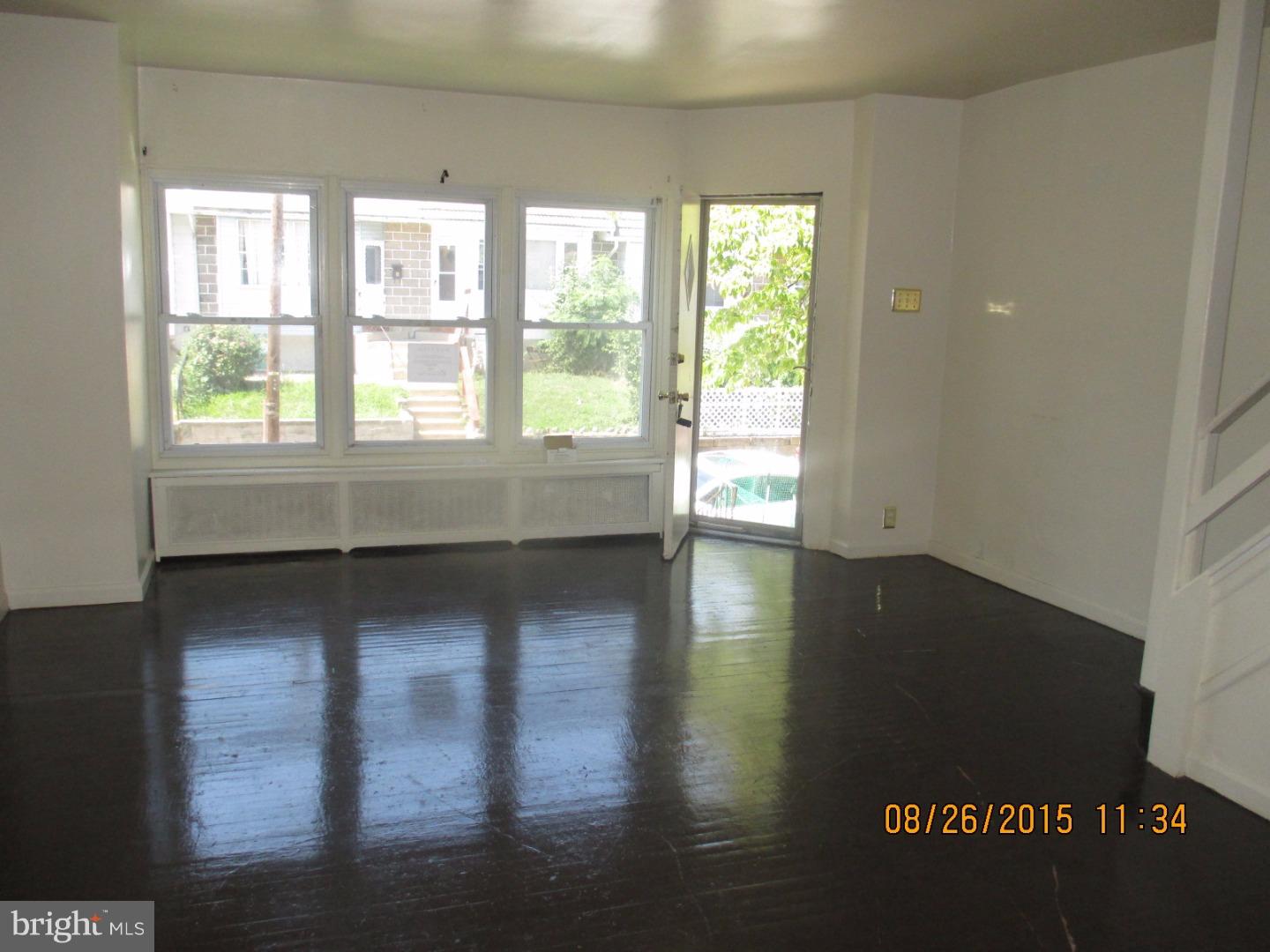 527 Millbank Road Upper Darby, PA 19082 - Photo 3 of 13