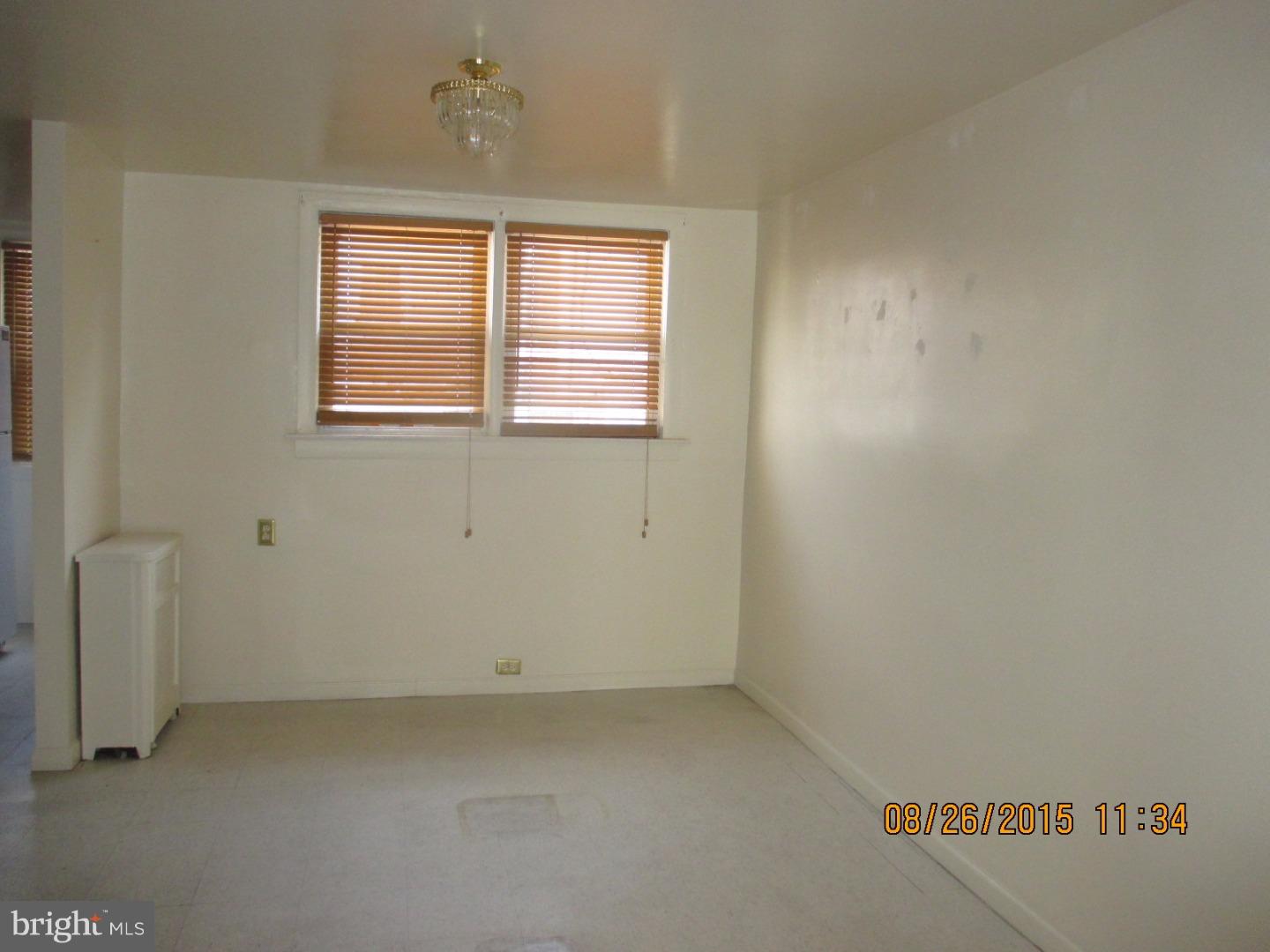 527 Millbank Road Upper Darby, PA 19082 - Photo 4 of 13
