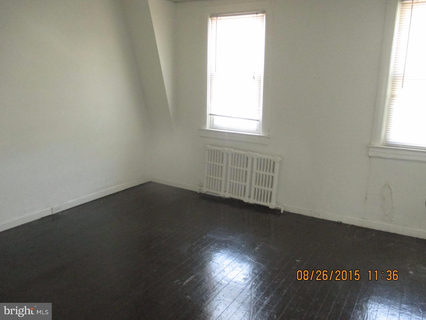 527 Millbank Road Upper Darby, PA 19082 - Photo 6 of 13