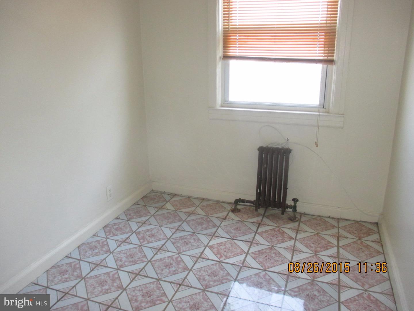 527 Millbank Road Upper Darby, PA 19082 - Photo 7 of 13