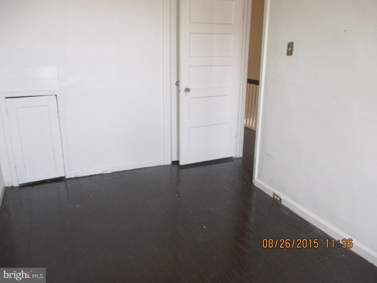 527 Millbank Road Upper Darby, PA 19082 - Photo 8 of 13