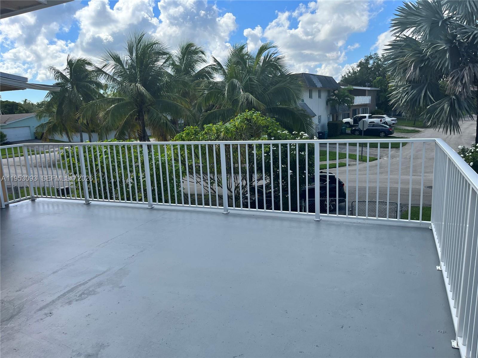 9503 Southwest 88th Terrace, Unit 9503 Miami, FL 33176 - Photo 12 of 13