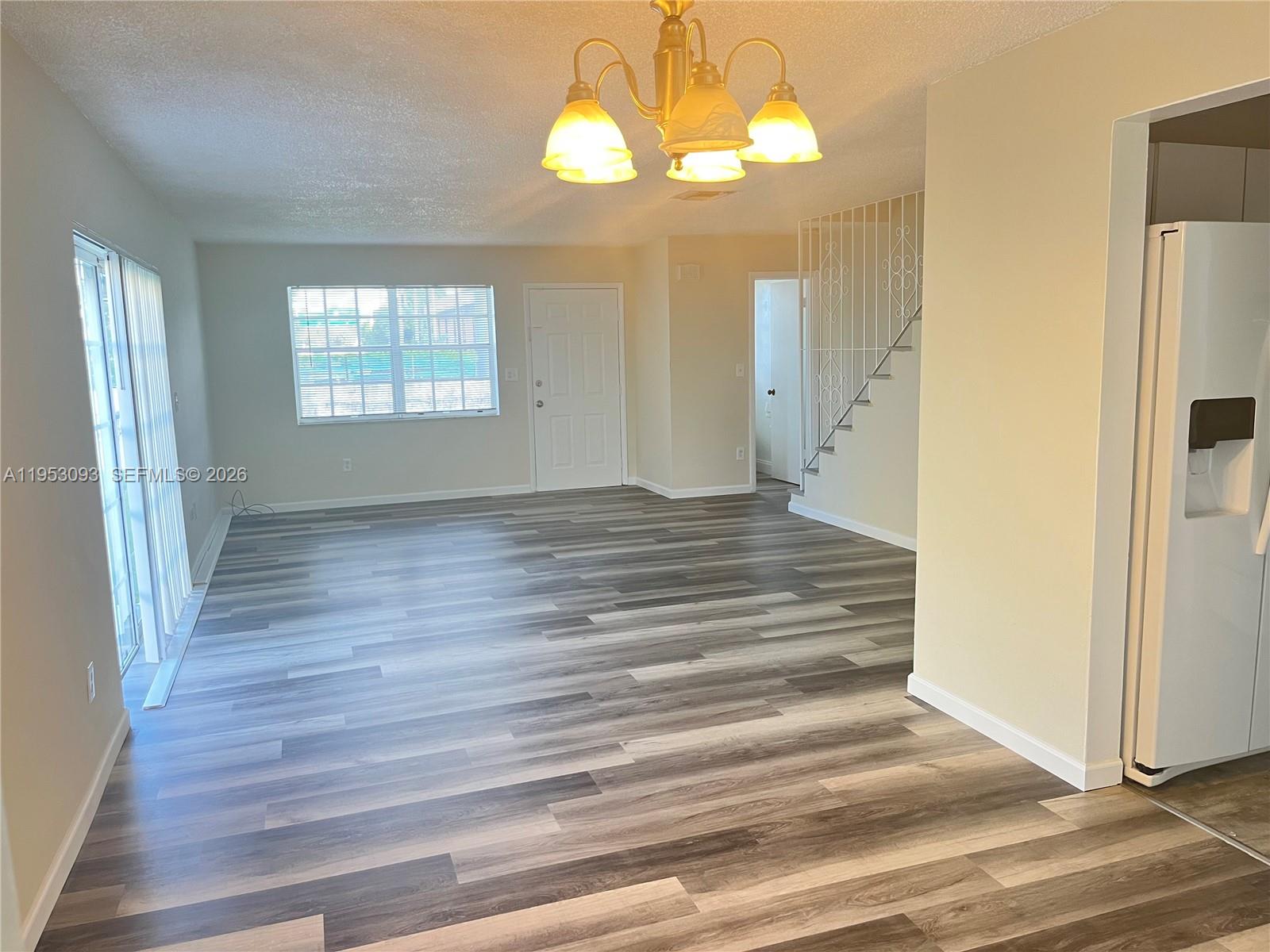 9503 Southwest 88th Terrace, Unit 9503 Miami, FL 33176 - Photo 4 of 13