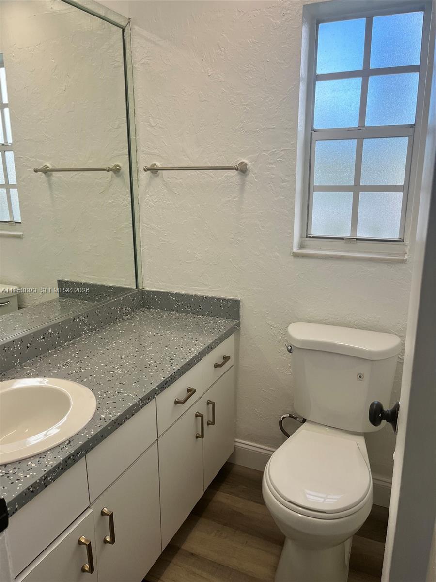 9503 Southwest 88th Terrace, Unit 9503 Miami, FL 33176 - Photo 8 of 13