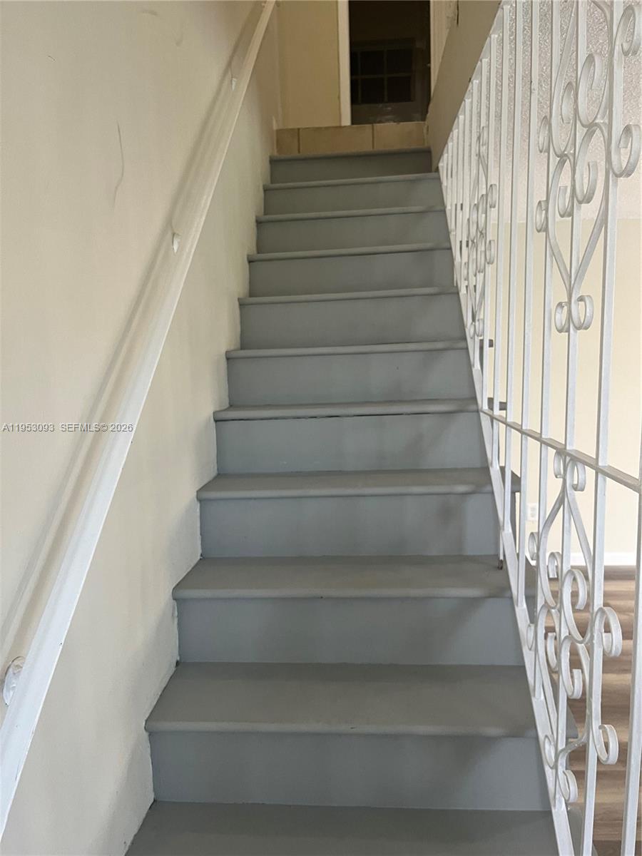 9503 Southwest 88th Terrace, Unit 9503 Miami, FL 33176 - Photo 9 of 13