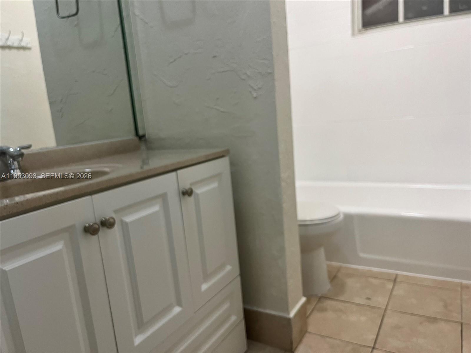 9503 Southwest 88th Terrace, Unit 9503 Miami, FL 33176 - Photo 10 of 13