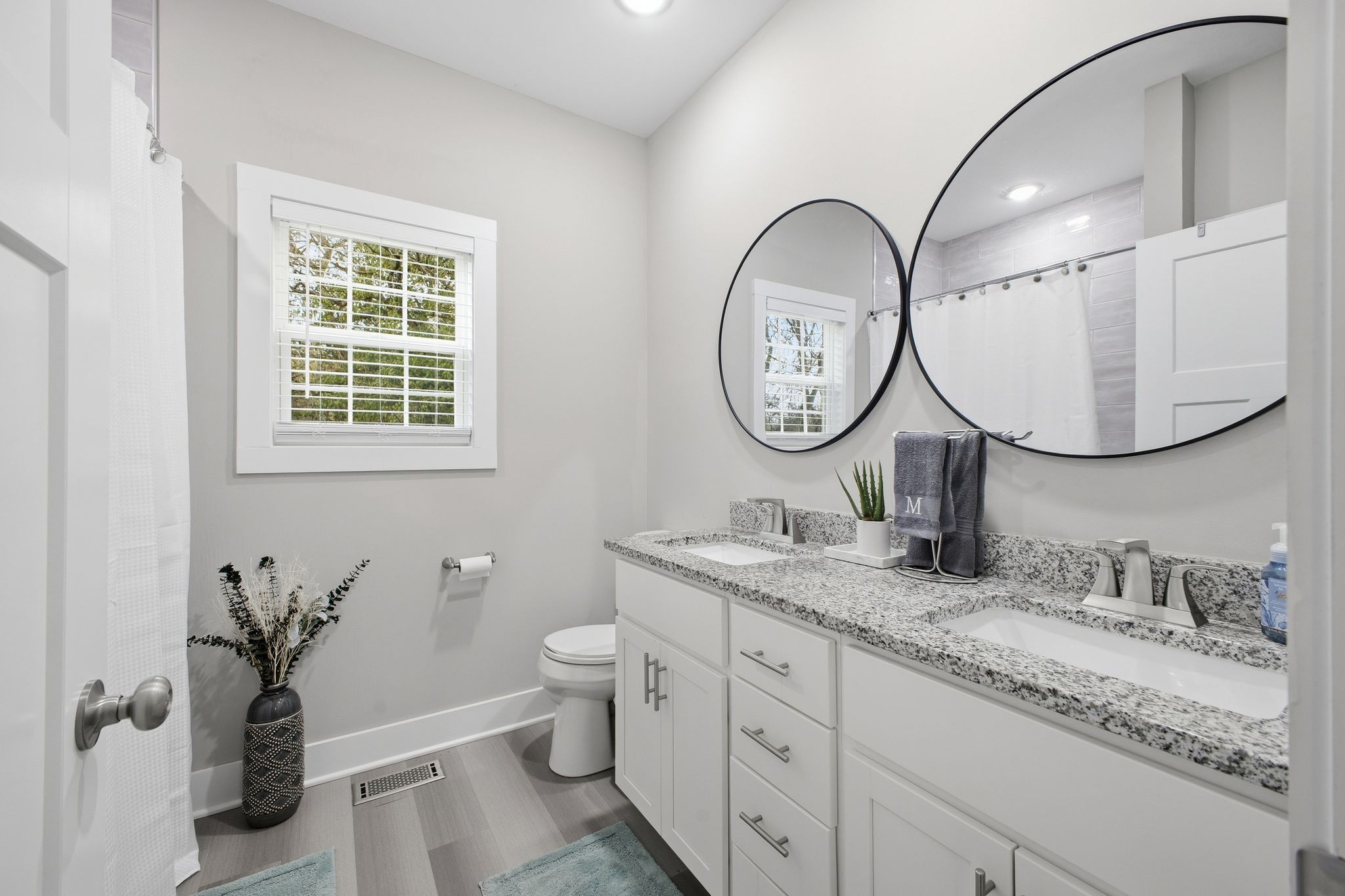 1917 Frank Moore Road Culleoka, TN 38451 - Photo 16 of 30