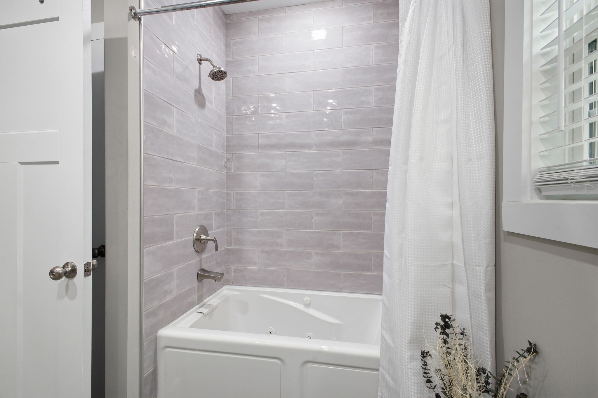 1917 Frank Moore Road Culleoka, TN 38451 - Photo 17 of 30