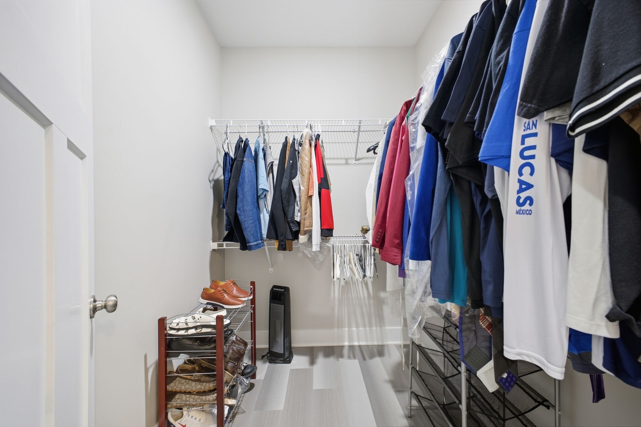 1917 Frank Moore Road Culleoka, TN 38451 - Photo 18 of 30