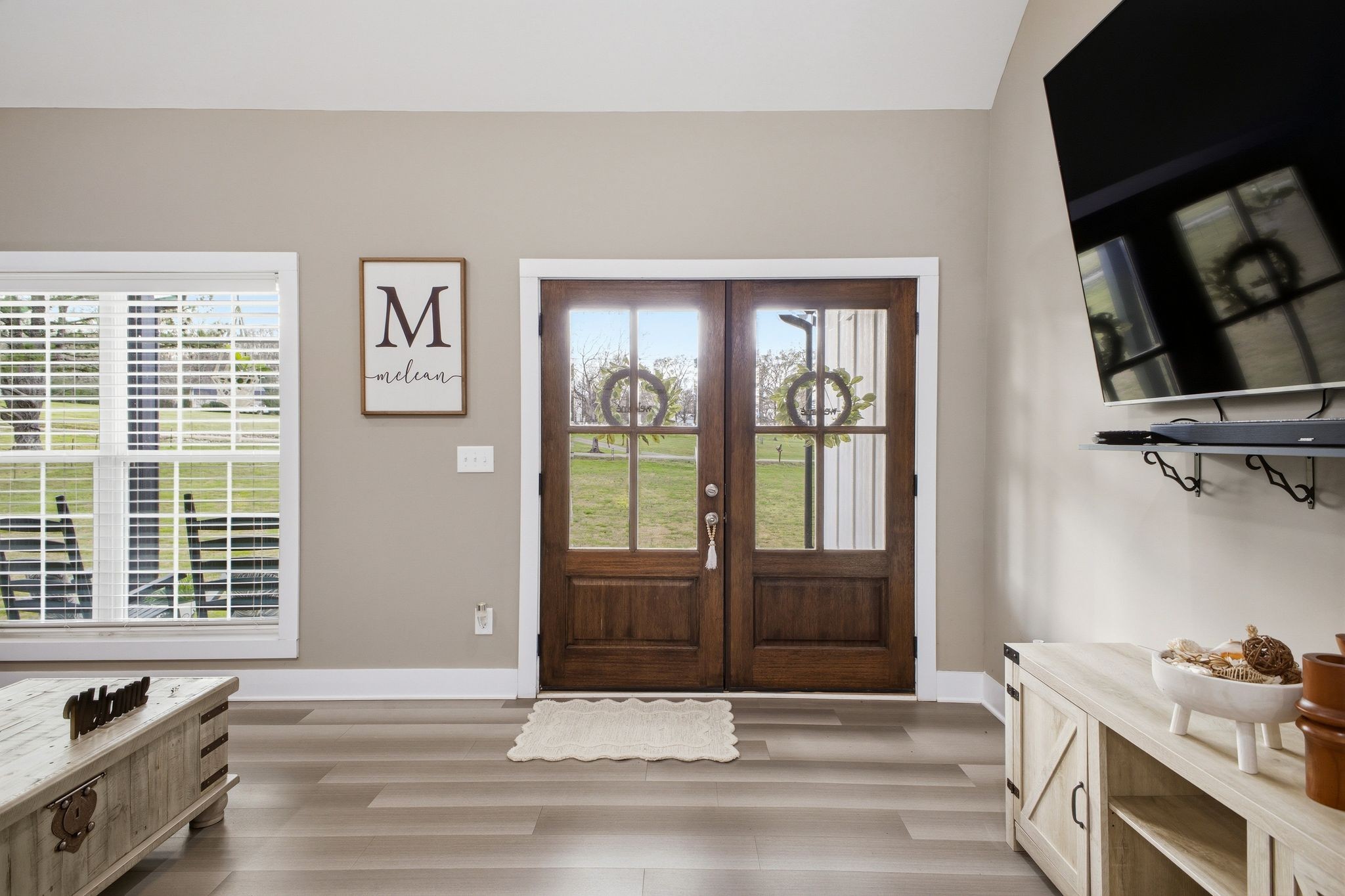 1917 Frank Moore Road Culleoka, TN 38451 - Photo 7 of 30