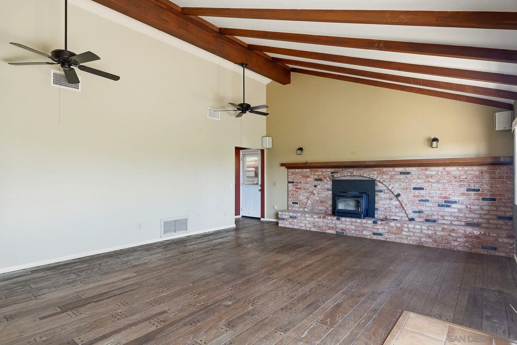 29573 Miller Road Valley Center, CA 92082 - Photo 25 of 56