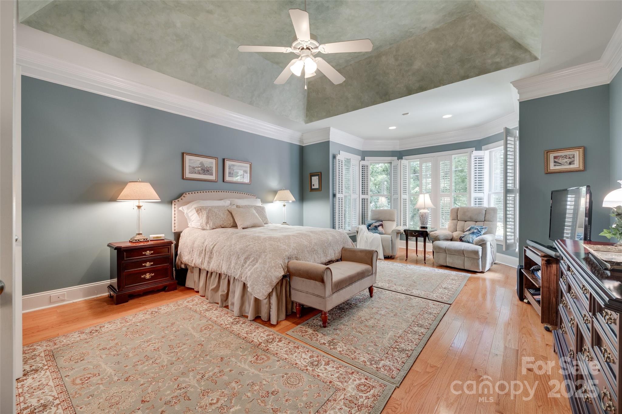16527 Woolwine Road Charlotte, NC 28278 - Photo 13 of 47 Gallery Image 13