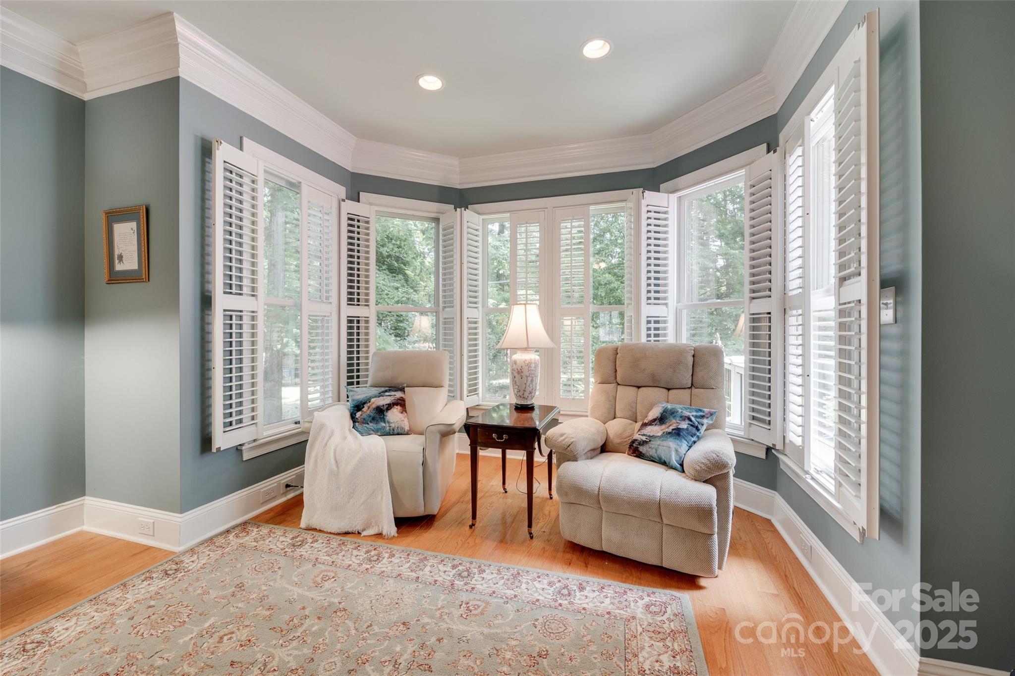 16527 Woolwine Road Charlotte, NC 28278 - Photo 14 of 47 Gallery Image 14
