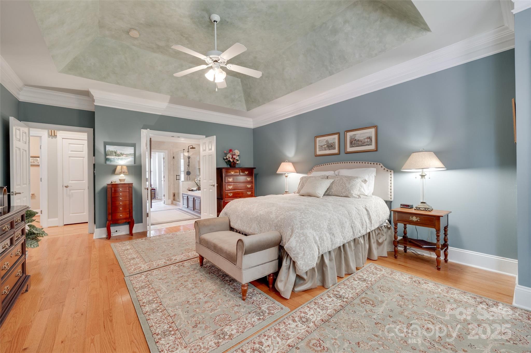 16527 Woolwine Road Charlotte, NC 28278 - Photo 15 of 47 Gallery Image 15