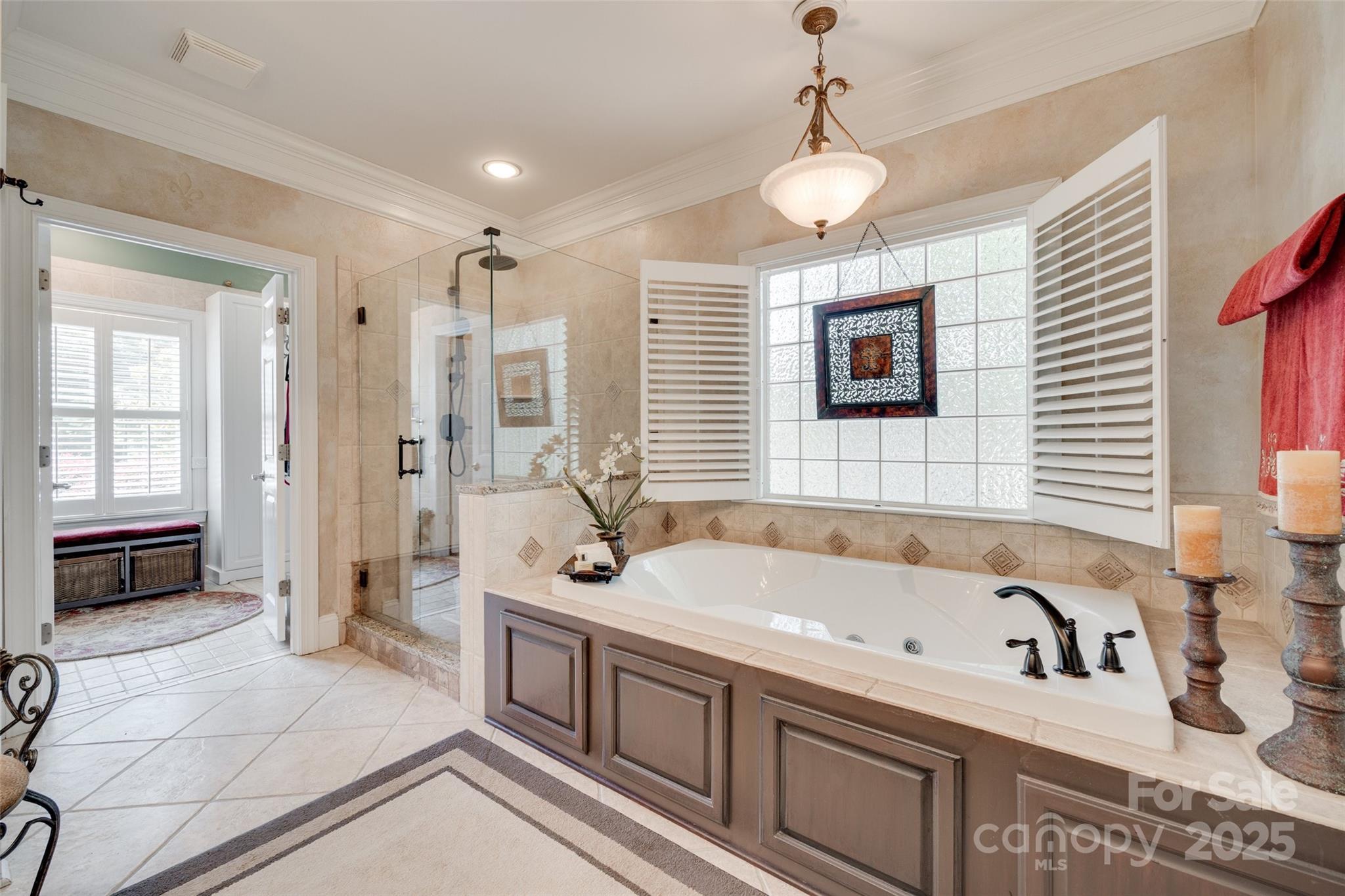 16527 Woolwine Road Charlotte, NC 28278 - Photo 16 of 47 Gallery Image 16