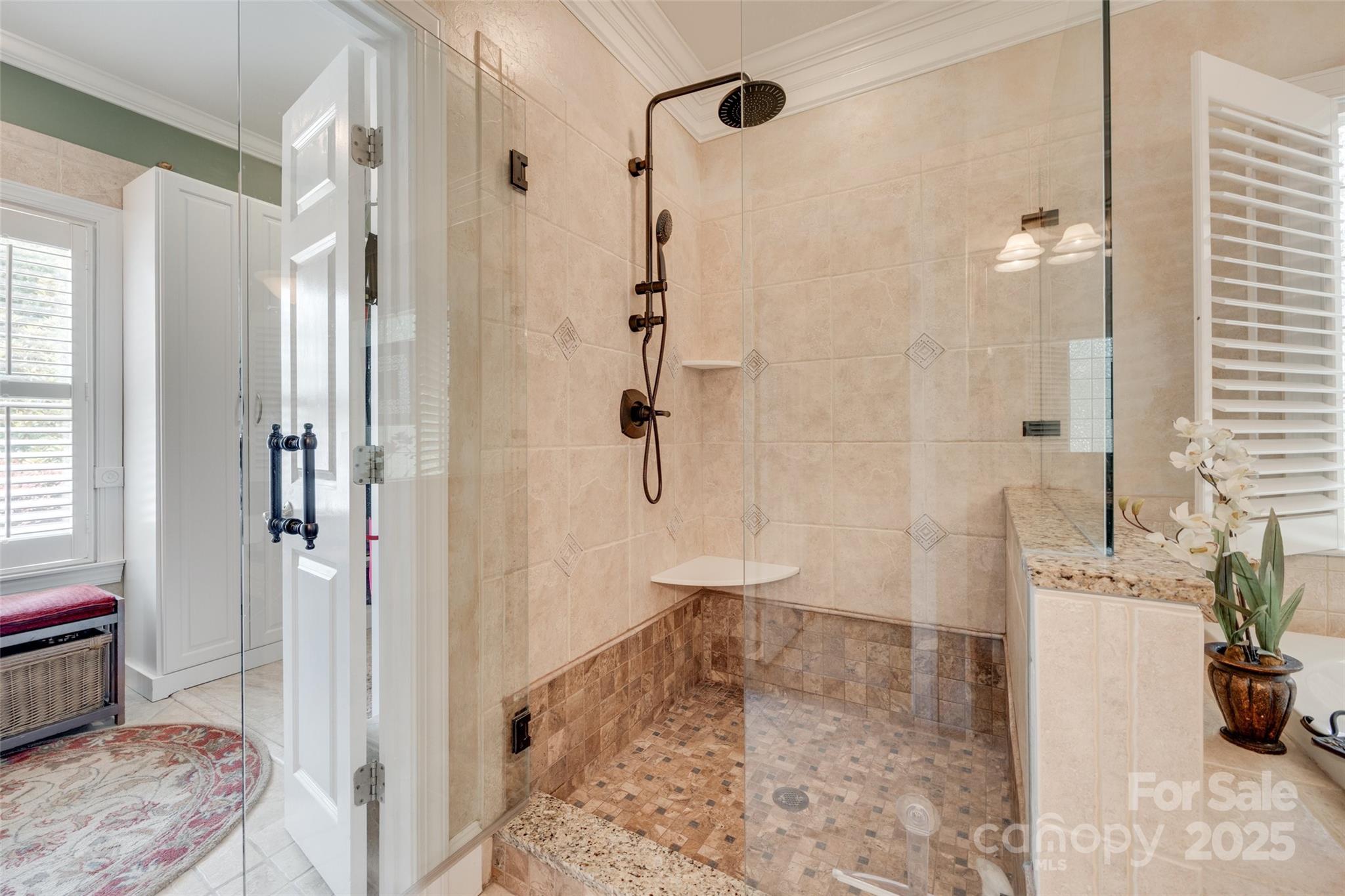 16527 Woolwine Road Charlotte, NC 28278 - Photo 17 of 47 Gallery Image 17