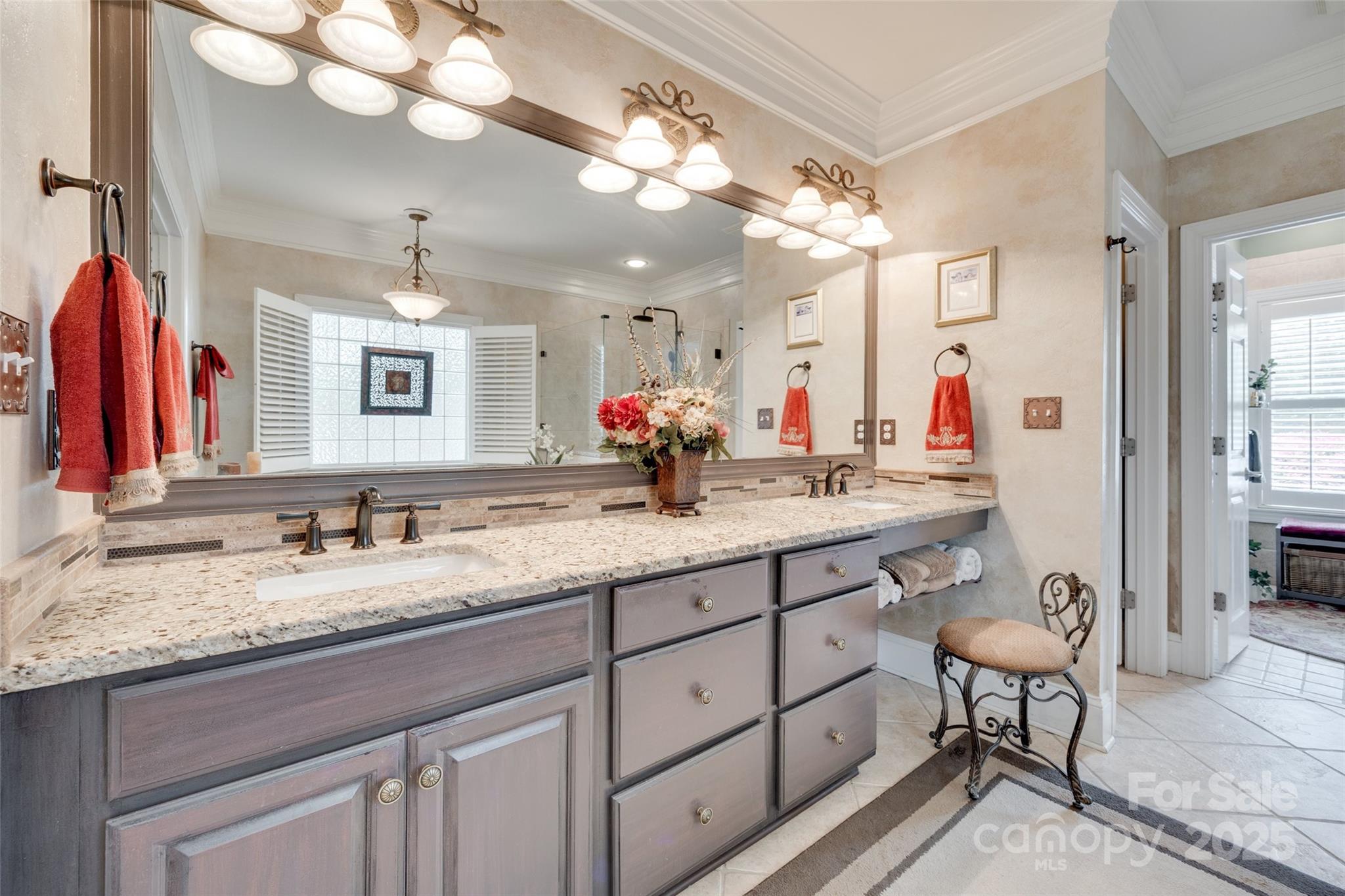 16527 Woolwine Road Charlotte, NC 28278 - Photo 18 of 47 Gallery Image 18