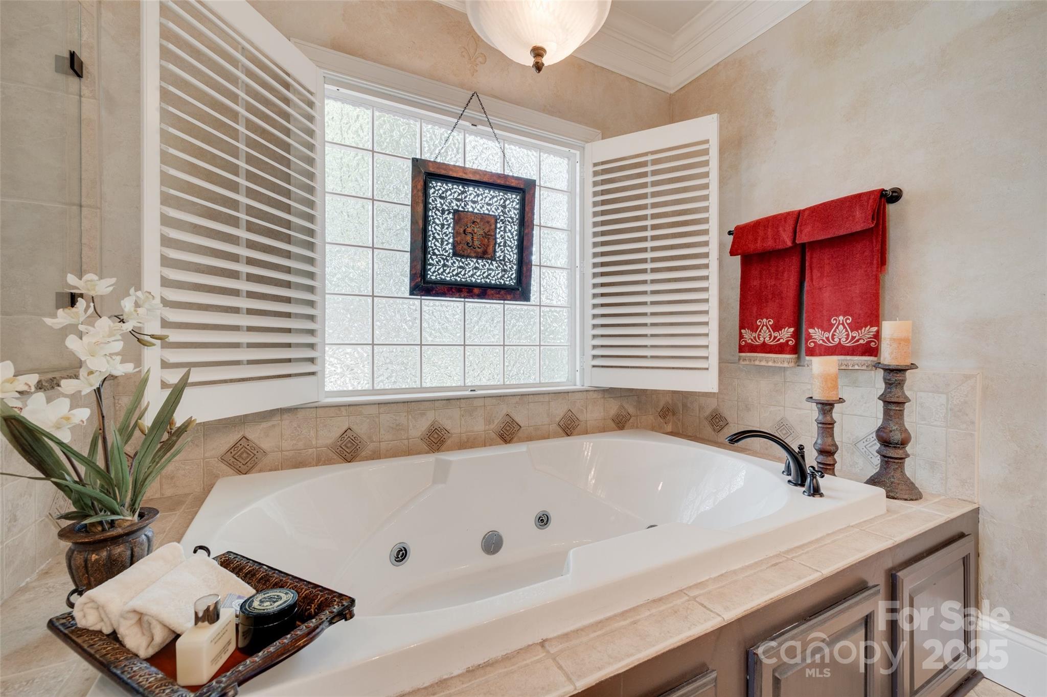 16527 Woolwine Road Charlotte, NC 28278 - Photo 19 of 47 Gallery Image 19