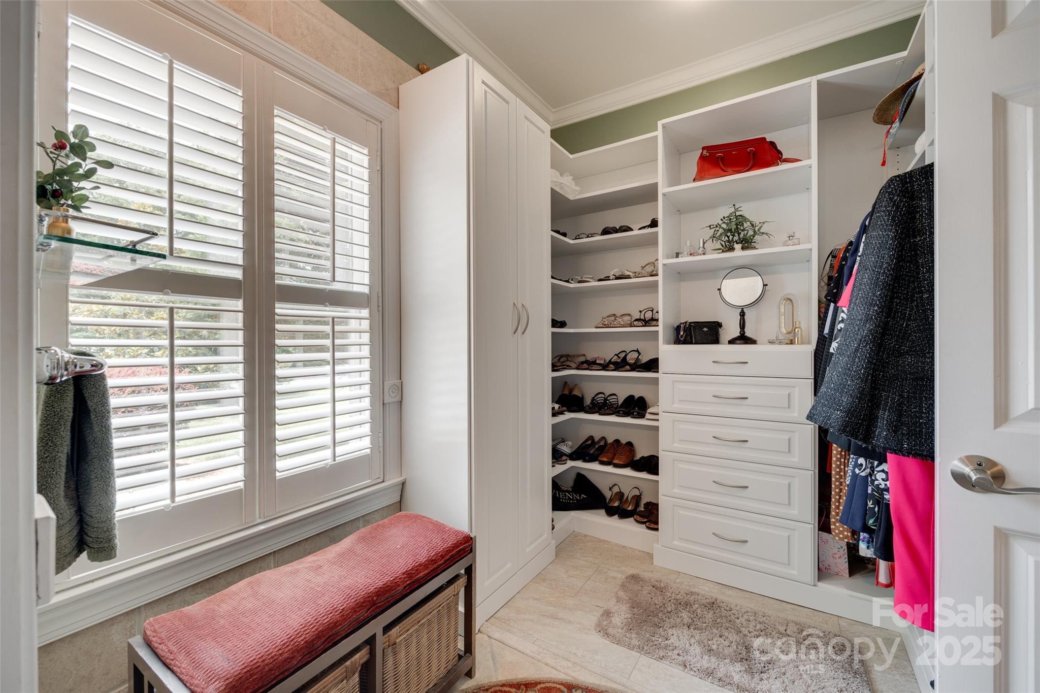16527 Woolwine Road Charlotte, NC 28278 - Photo 20 of 47 Gallery Image 20