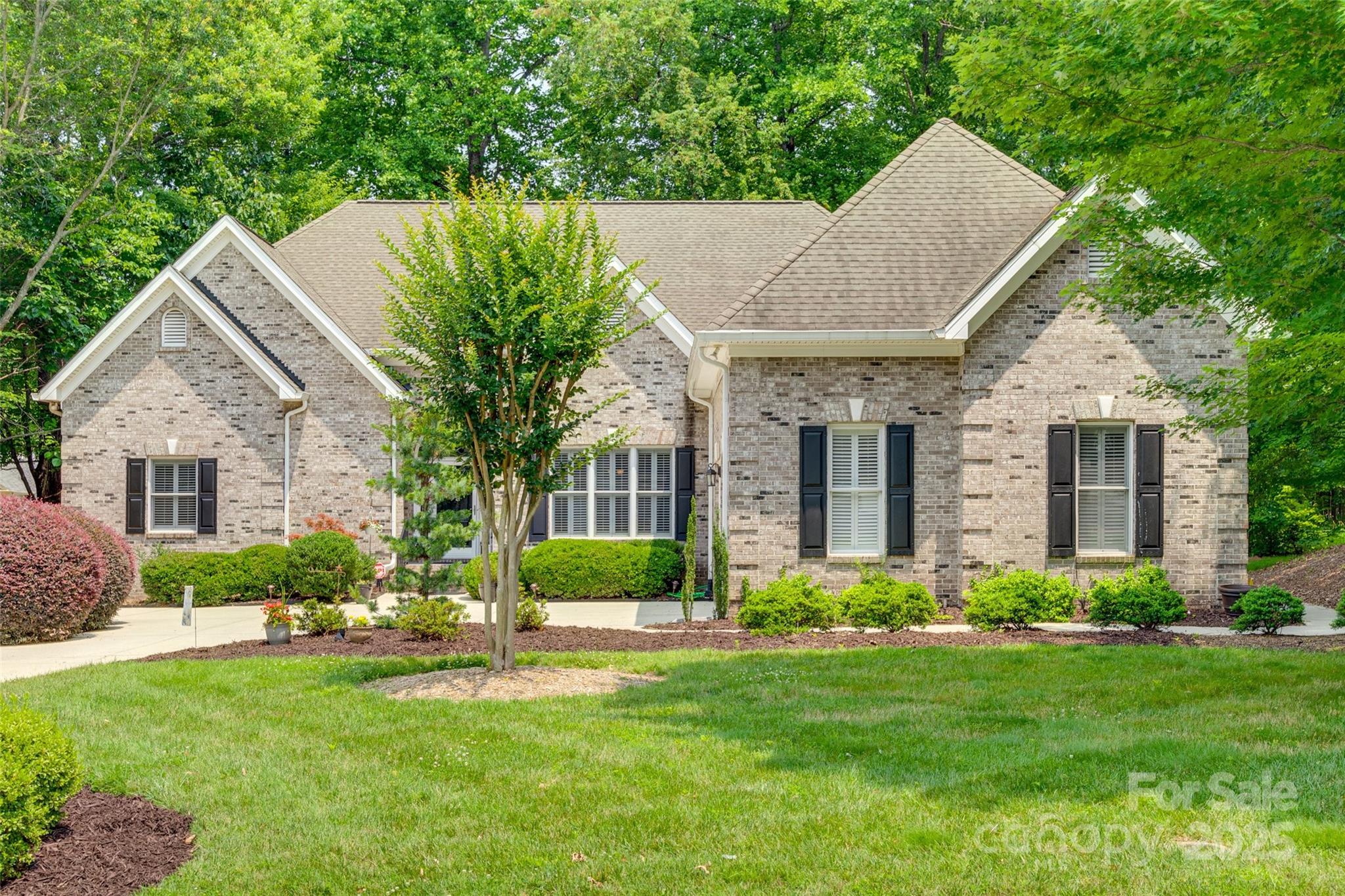 16527 Woolwine Road Charlotte, NC 28278 - Photo 2 of 47 Gallery Image 2