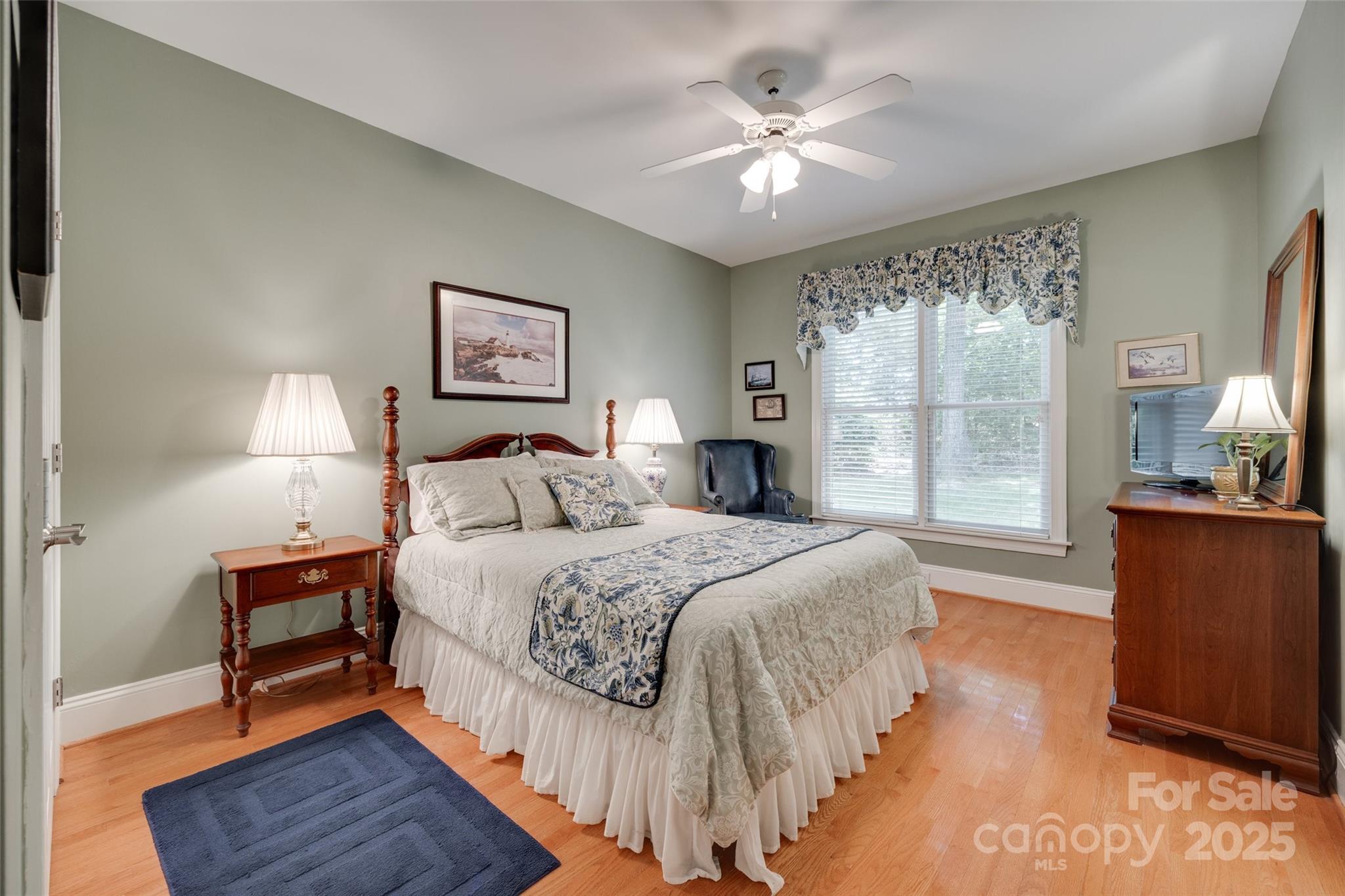 16527 Woolwine Road Charlotte, NC 28278 - Photo 21 of 47 Gallery Image 21