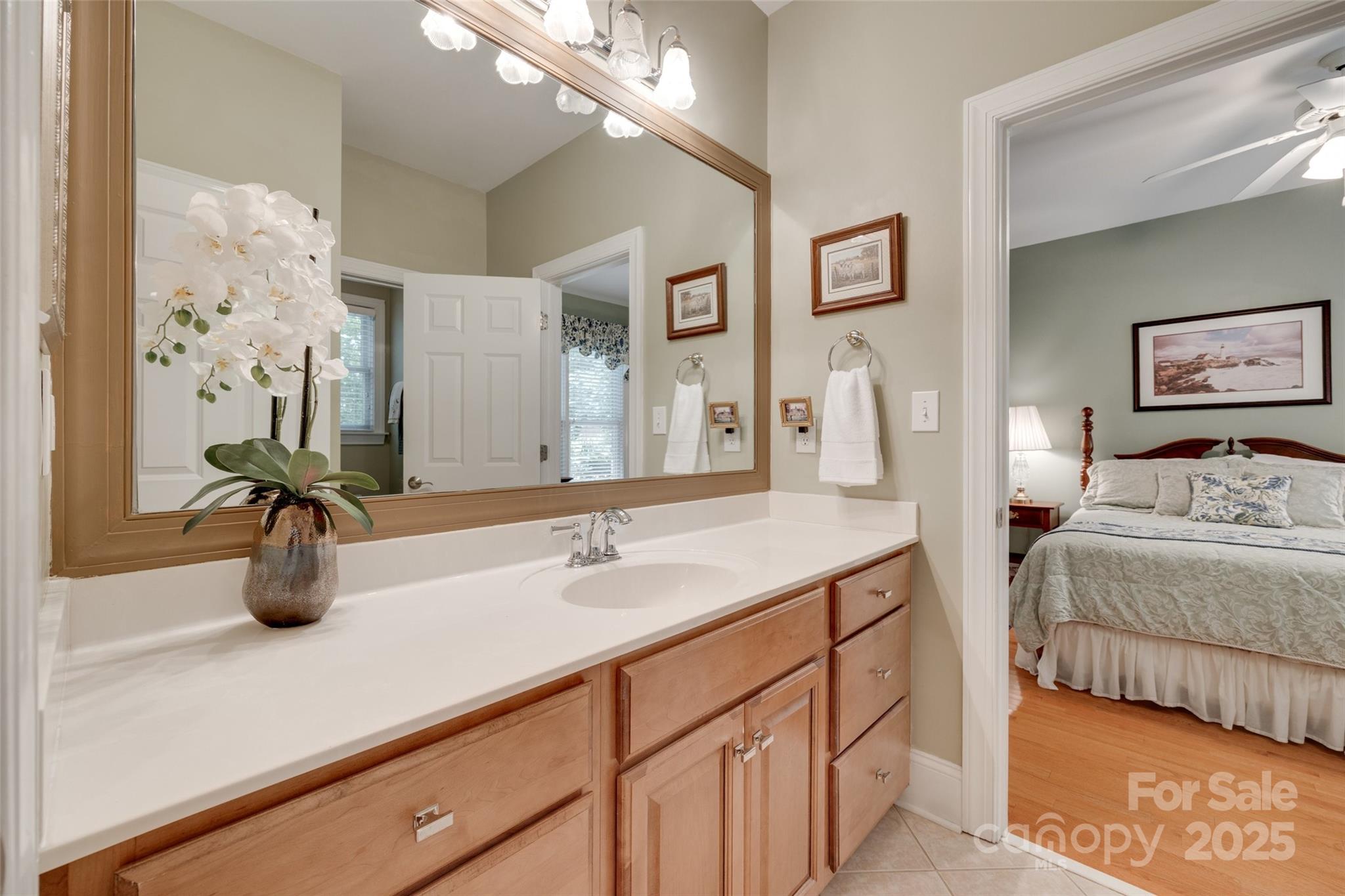 16527 Woolwine Road Charlotte, NC 28278 - Photo 22 of 47 Gallery Image 22