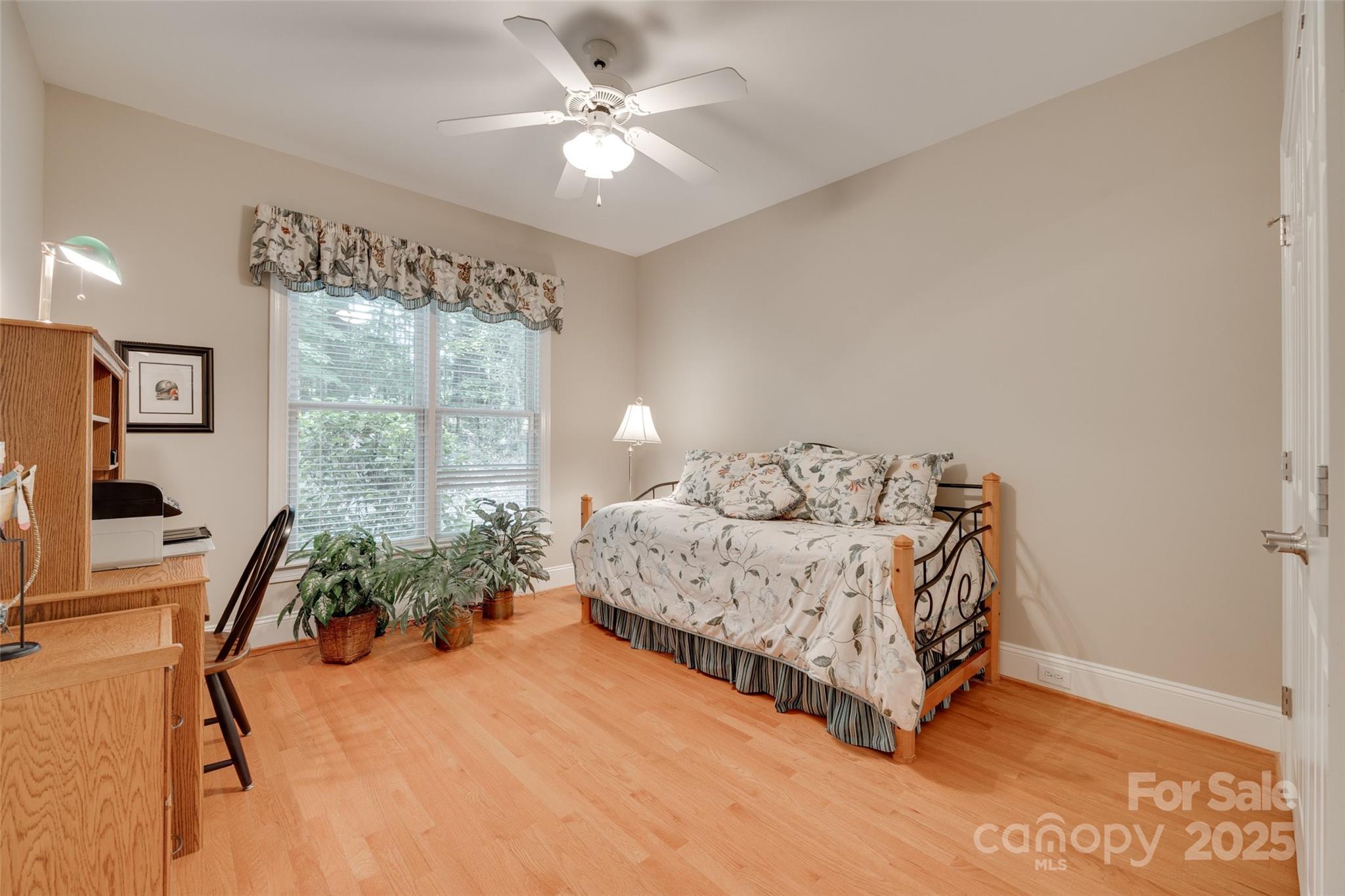 16527 Woolwine Road Charlotte, NC 28278 - Photo 23 of 47 Gallery Image 23