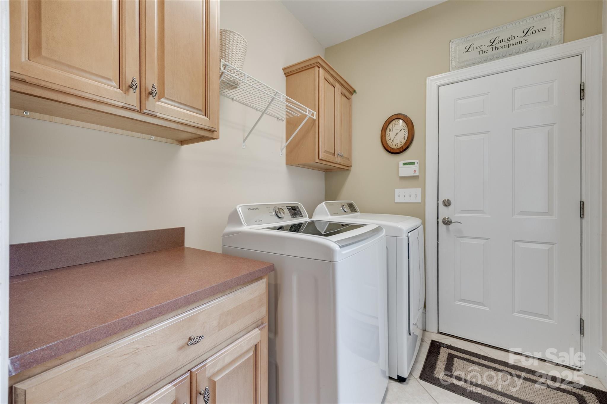 16527 Woolwine Road Charlotte, NC 28278 - Photo 24 of 47 Gallery Image 24
